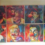 17352443_609220292606660_6236515762511949785_n