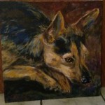 25289370_1775189172551932_7961773013690678574_n