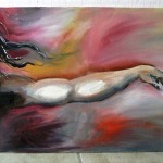 544205_101681013360593_1124676979_n